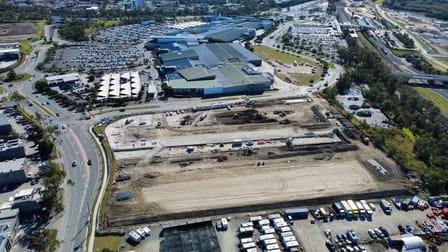 Helensvale QLD 4212 - Image 3
