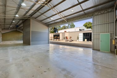 15 Steel Road Yackandandah VIC 3749 - Image 2