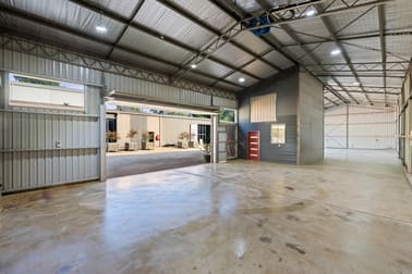 15 Steel Road Yackandandah VIC 3749 - Image 3