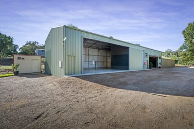 15 Steel Road Yackandandah VIC 3749 - Image 1