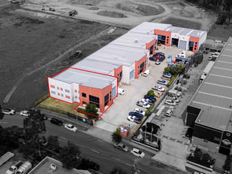 1/19 Enterprise Circuit Prestons NSW 2170 - Image 2