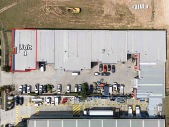 1/19 Enterprise Circuit Prestons NSW 2170 - Image 3