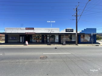 Shop 3/146-148 Marion Road West Richmond SA 5033 - Image 1