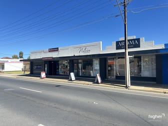 Shop 3/146-148 Marion Road West Richmond SA 5033 - Image 2