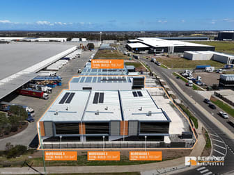 3 Amherst Drive Truganina VIC 3029 - Image 1