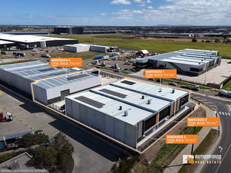 3 Amherst Drive Truganina VIC 3029 - Image 2