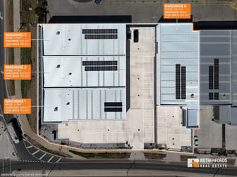 3 Amherst Drive Truganina VIC 3029 - Image 3