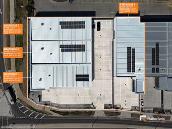 3 Amherst Drive Truganina VIC 3029 - Image 3