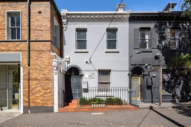 Unit/151 Dorcas Street South Melbourne VIC 3205 - Image 1