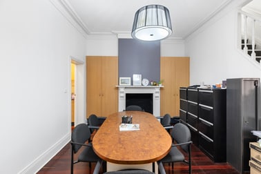 Unit/151 Dorcas Street South Melbourne VIC 3205 - Image 2
