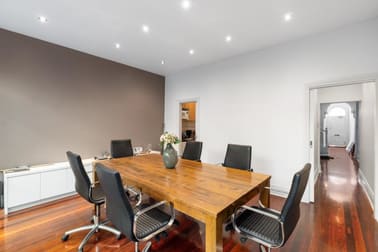 Unit/151 Dorcas Street South Melbourne VIC 3205 - Image 2