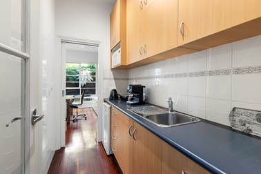 Unit/151 Dorcas Street South Melbourne VIC 3205 - Image 3