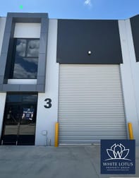3/89 Elm Park Drive Hoppers Crossing VIC 3029 - Image 1