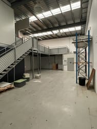 6/10 Rawlinson Street O'connor WA 6163 - Image 2