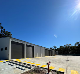 3/24 Iindah Road West Tinana QLD 4650 - Image 3
