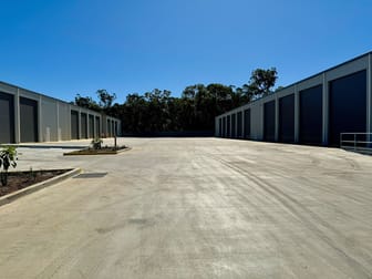 3/24 Iindah Road West Tinana QLD 4650 - Image 1