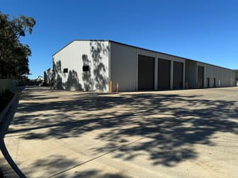 3/24 Iindah Road West Tinana QLD 4650 - Image 2