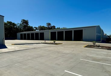 4/24 Iindah Road West, Tinana QLD 4650 - Image 2