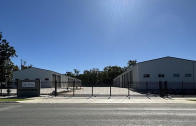 4/24 Iindah Road West, Tinana QLD 4650 - Image 1