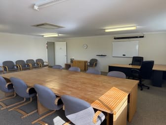 88 King Road East Bunbury WA 6230 - Image 2
