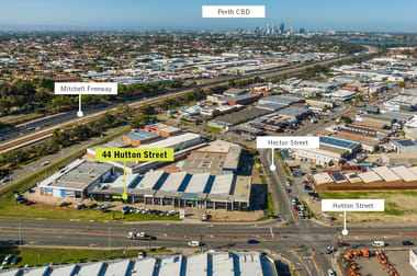 1A/44 Hutton Street Osborne Park WA 6017 - Image 1