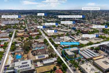 21 St Andrews Avenue Bendigo VIC 3550 - Image 3