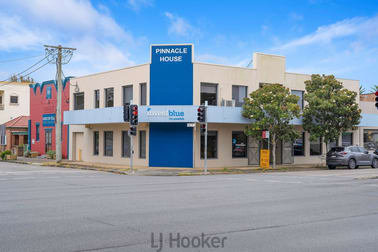 130 Tudor Street Hamilton NSW 2303 - Image 1