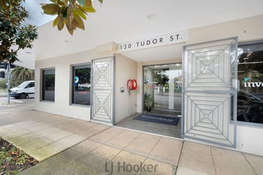 130 Tudor Street Hamilton NSW 2303 - Image 2