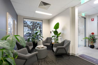 130 Tudor Street Hamilton NSW 2303 - Image 3