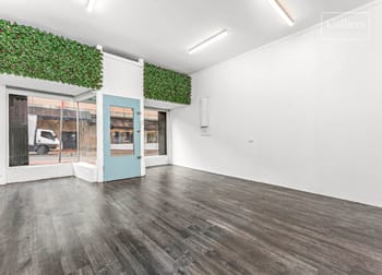 216 Keira Street Wollongong NSW 2500 - Image 1