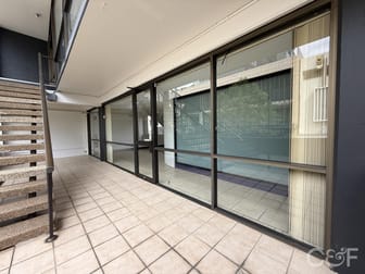 Level 1/170 Mann Street Gosford NSW 2250 - Image 1