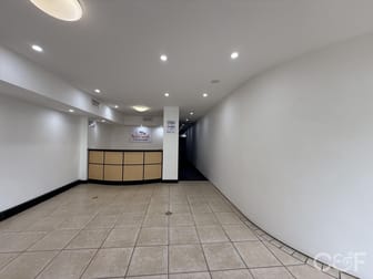 Level 1/170 Mann Street Gosford NSW 2250 - Image 2