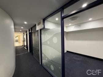 Level 1/170 Mann Street Gosford NSW 2250 - Image 3