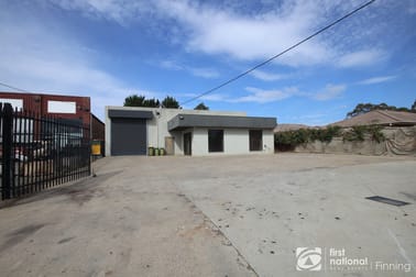 8 Gordon Street Cranbourne VIC 3977 - Image 1