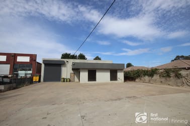 8 Gordon Street Cranbourne VIC 3977 - Image 2