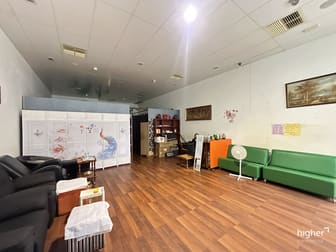107/7 Moseley Square Glenelg SA 5045 - Image 3