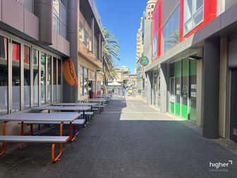 107/7 Moseley Square Glenelg SA 5045 - Image 3