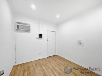 3/300 Main Road Cardiff NSW 2285 - Image 3