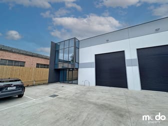 6/4-6 Moore Road Airport West VIC 3042 - Image 2