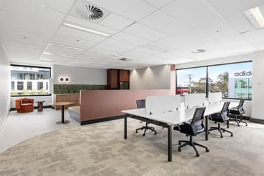 2 Nexus Court Mulgrave VIC 3170 - Image 1