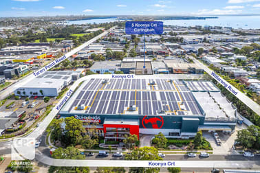5 Koonya Circuit Caringbah NSW 2229 - Image 3