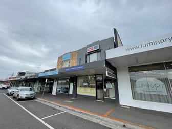 888 North Road Bentleigh East VIC 3165 - Image 1