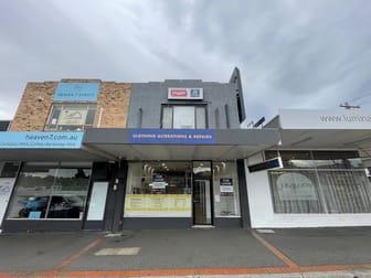 888 North Road Bentleigh East VIC 3165 - Image 2