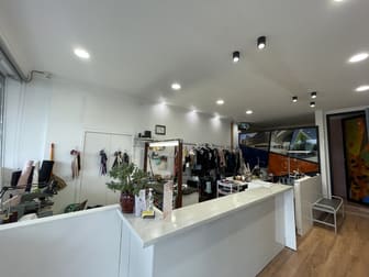 888 North Road Bentleigh East VIC 3165 - Image 3