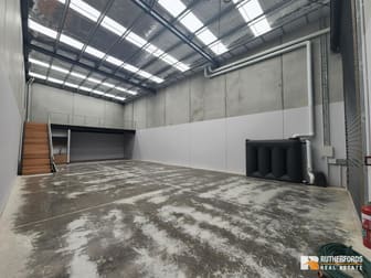 3/26 Patch Circuit Laverton North VIC 3026 - Image 2