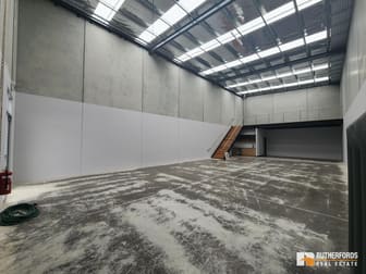3/26 Patch Circuit Laverton North VIC 3026 - Image 3
