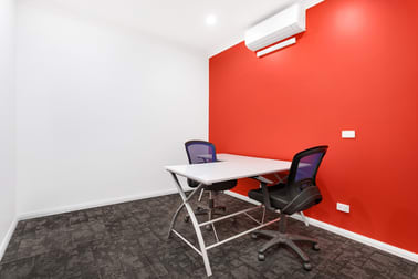 5/33 Shearwater Drive Taylors Beach NSW 2316 - Image 1
