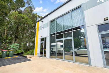 5/33 Shearwater Drive Taylors Beach NSW 2316 - Image 1