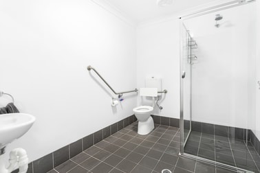 5/33 Shearwater Drive Taylors Beach NSW 2316 - Image 3
