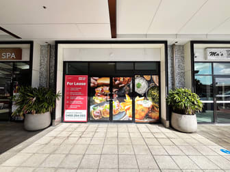 Click to view all images Parkside Plaza Mackay/245 Bridge Road West Mackay QLD 4740 - Image 1